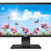 DELL used οθόνη U3011T IPS-LED, 29.77", 2560x1600, VGA/HDMI/DVI/DisplayPort, Grade A