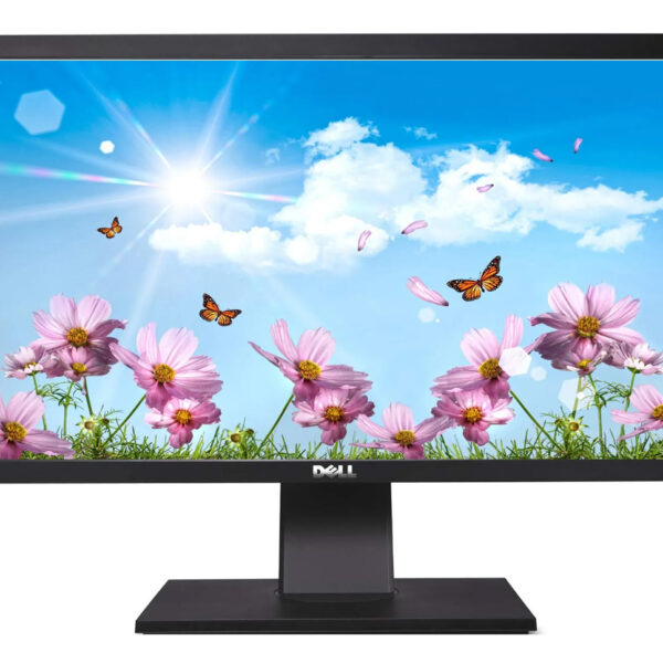 DELL used οθόνη U3011T IPS-LED, 29.77", 2560x1600, VGA/HDMI/DVI/DisplayPort, Grade A