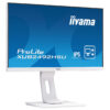 IIYAMA used οθόνη XUB2492HSUW1 IPS-LED, 23.8" 1920x1080, VGA/HDMI/DisplayPort, Grade B