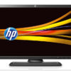 HP used οθόνη ZR2240W IPS LED, 21.5" Full HD, VGA/DVI/HDMI/DisplayPort, Grade B