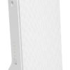 MERCUSYS router MB110-4G, 4G LTE, WiFi 300 Mbps, Ver. 2.0