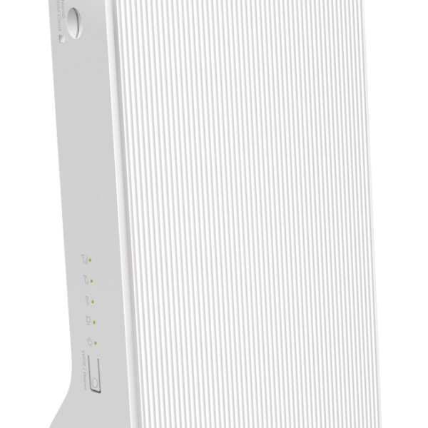 MERCUSYS router MB110-4G, 4G LTE, WiFi 300 Mbps, Ver. 2.0