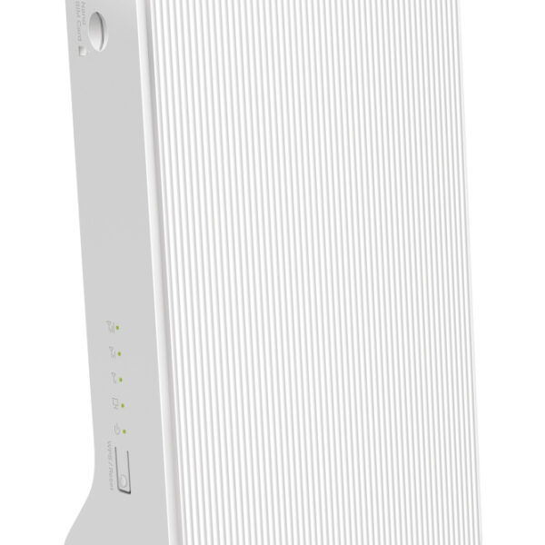MERCUSYS router MB230-4G, 4G+ Cat6, 1200Mbps AC1200, Ver 1.0