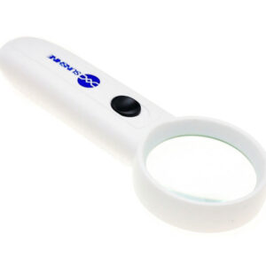 SUNSHINE scraper SS-064B για αφαίρεση film οθόνης smartphone