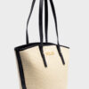 Montpellier Natural-Black