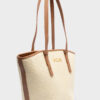 Montpellier Natural-Brown