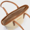 Montpellier Natural-Brown