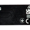 SAMSUNG SSD NVMe PCIe 4.0 x4 M.2. 2280 PM9B1 MZ-VL45120, 512GB, 3500/2500MBps