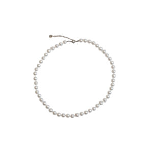 Γυναικείο κολιέ με καρδιά 13mm