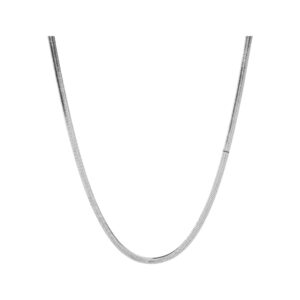 POWERTECH ανταλ/κo μπροστινό πάνελ PCFRB-002 για PC case PT-693