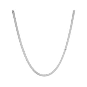 POWERTECH μπαταρία λιθίου PT-1211, CR2025, 3V, 1τμχ