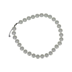 OPTONICA connector 5152, για LED καλωδιοταινία 5050