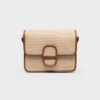 Nice Beige-Brown