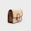 Nice Beige-Brown