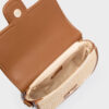 Nice Beige-Brown
