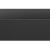 LONGSE NVR καταγραφικό NVR3009S1, 4K, H.265/H.264, 9 κανάλια