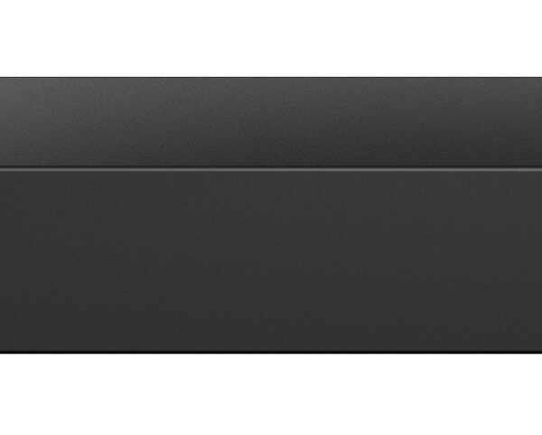 LONGSE NVR καταγραφικό NVR3009S1, 4K, H.265/H.264, 9 κανάλια