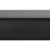 LONGSE NVR καταγραφικό NVR3116E1, 4K, H.265/H.264, 16 κανάλια