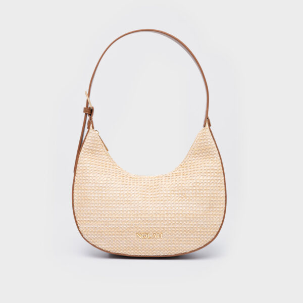 Nantes Beige Brown