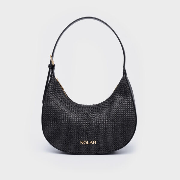Nantes Black