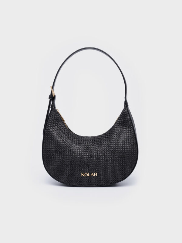Nantes Black