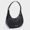 Nantes Black