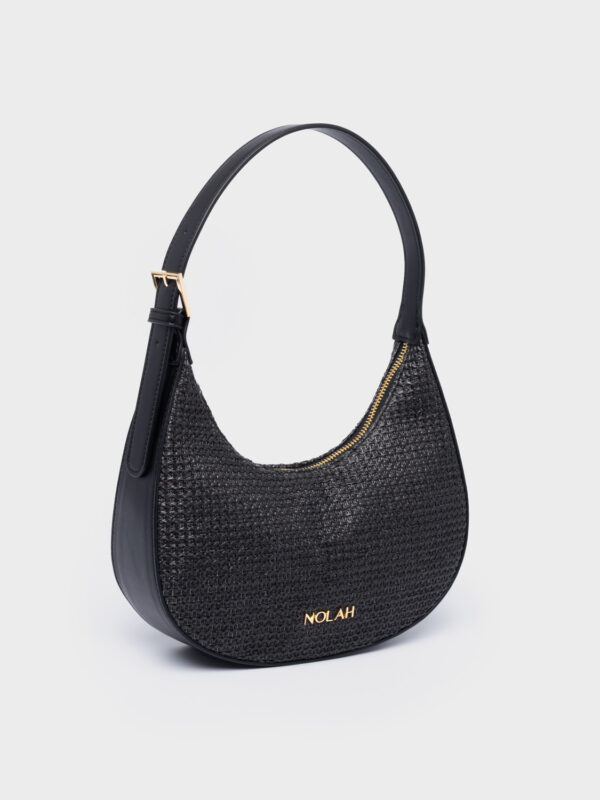 Nantes Black