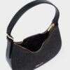 Nantes Black