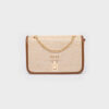 Lille Beige Brown