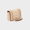 Lille Beige Brown