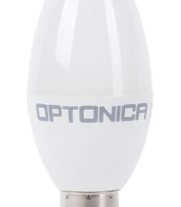 OPTONICA connector 5152, για LED καλωδιοταινία 5050