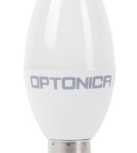 OPTONICA connector 5152, για LED καλωδιοταινία 5050