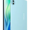 TECLAST tablet P50, 11", 6/128GB, 4G, Android 14, 8000mAh, μπλε