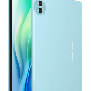 NILLKIN θήκη Super Frost Shield για Xiaomi Poco C3, μαύρη