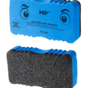 MP στυλό διαρκείας, καλλιγραφίας PE240A, 0.5mm, μπλε