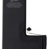 High Copy Μπαταρία PBAT-022 για iPhone 11 Pro, Li-ion 3046mAh