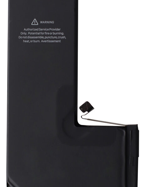 High Copy Μπαταρία PBAT-022 για iPhone 11 Pro, Li-ion 3046mAh