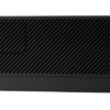 HP PC Engage Flex Pro-C SFF, Refurbished Grade A Repainted, i5-8500, 8/256GB SSD, FreeDOS