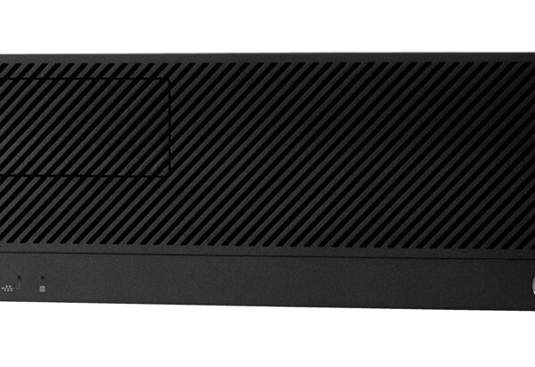 HP PC Engage Flex Pro-C SFF, Refurbished Grade A Repainted, i5-8500, 8/256GB SSD, FreeDOS