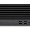 HP PC ProDesk 400 G7 SFF, Refurbished Grade A Repainted, i5-10400F, 16/256GB SSD, NVS 310, FreeDOS