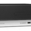 HP PC ProDesk 400 G5 SFF, Refurbished Grade A Repainted, i5-8500, 8/256GB M.2, FreeDOS