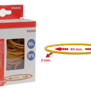 MP θερμοκολλητικές ετικέτες ρούχων unicorn PA011-01, 19τμχ