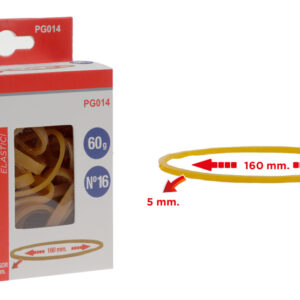 MP θερμοκολλητικές ετικέτες ρούχων unicorn PA011-01, 19τμχ