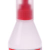 MP κόλλα πολλαπλών χρήσεων PP048, 100ml