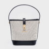 Provence Black