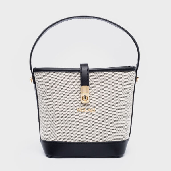 Provence Black