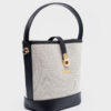 Provence Black