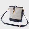 Provence Black