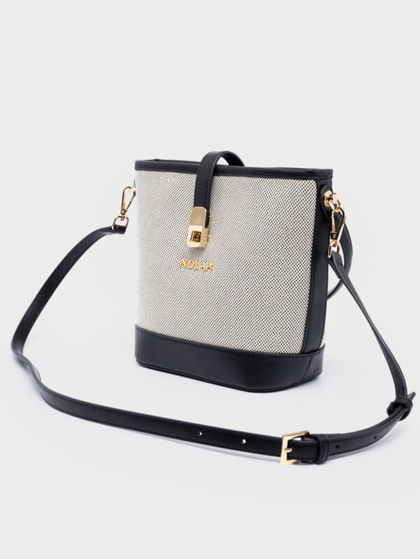 Provence Black