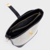 Provence Black